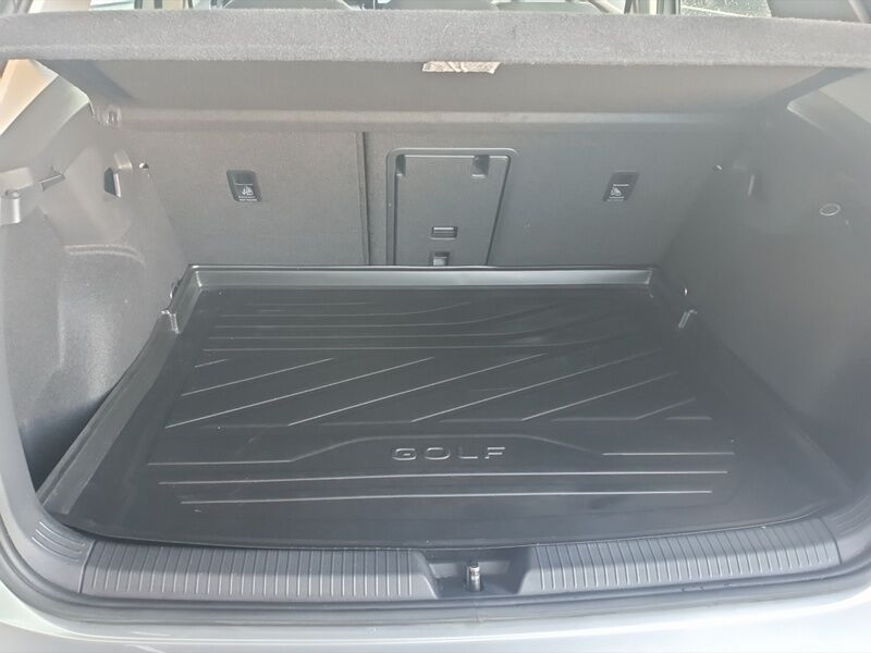 More views of Volkswagen Golf