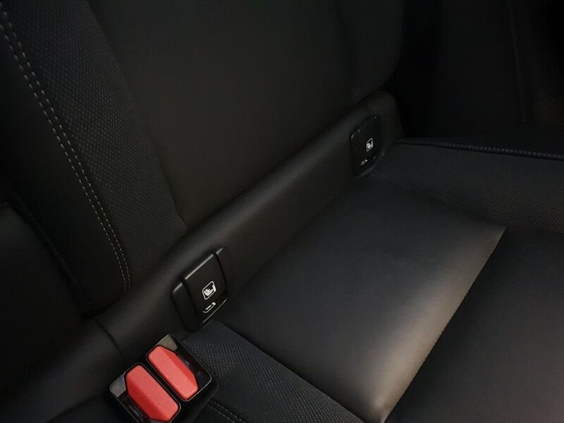 More views of Volvo XC60