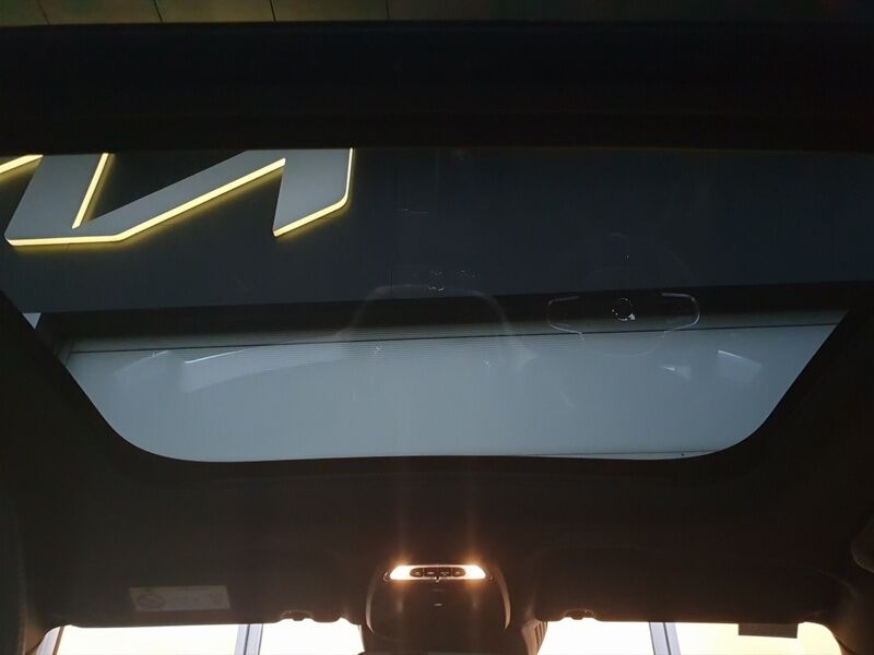 More views of Volvo XC60