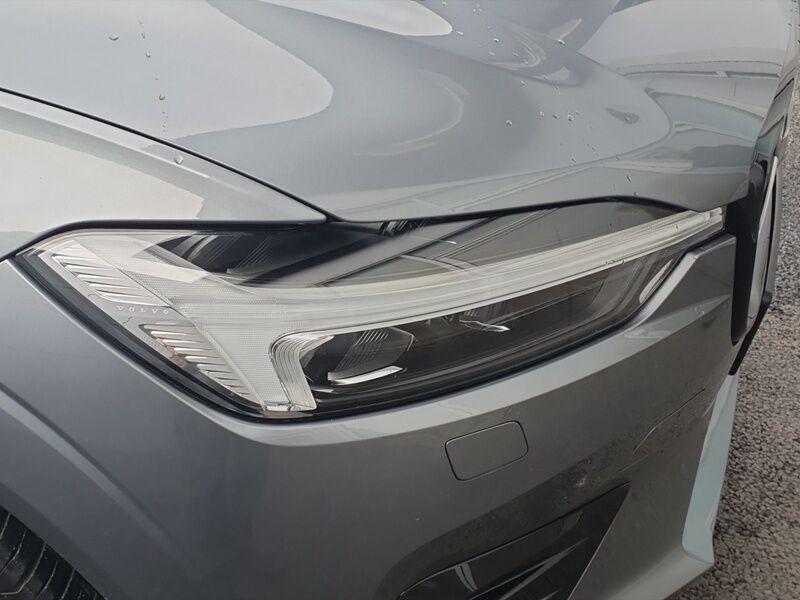 More views of Volvo XC60