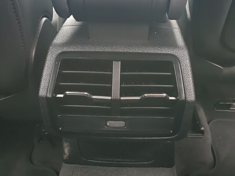 More views of Audi Q3