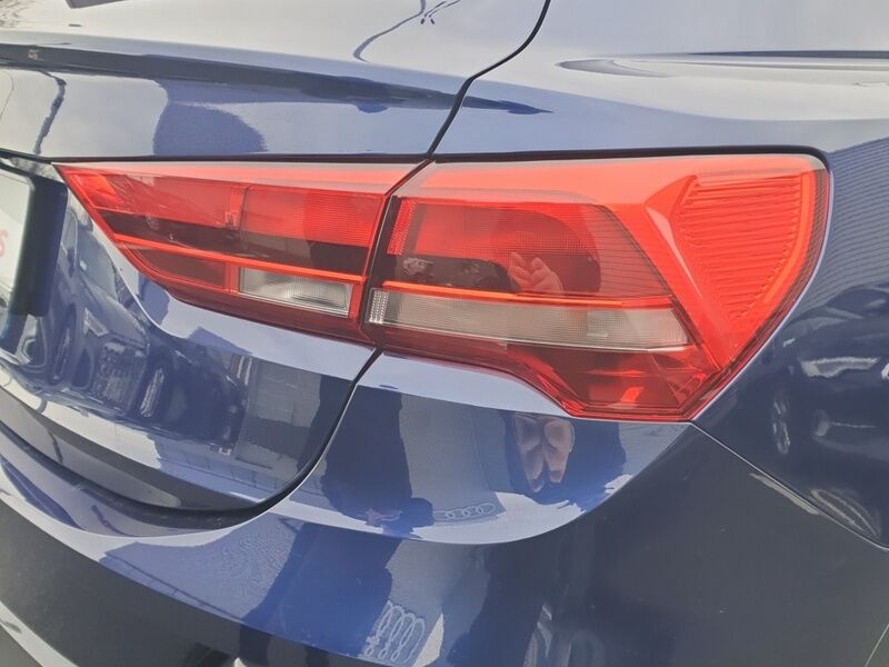 More views of Audi Q3