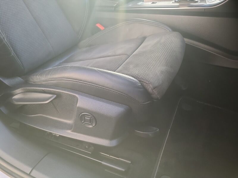 More views of Audi A6