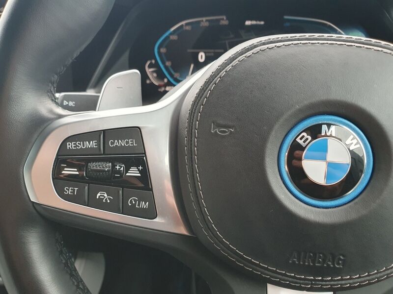 More views of BMW X5