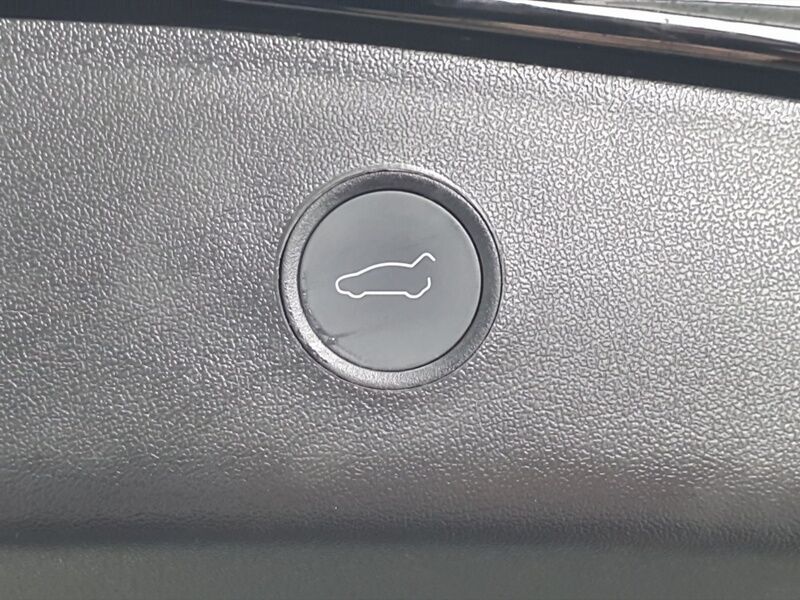 More views of Tesla Model 3