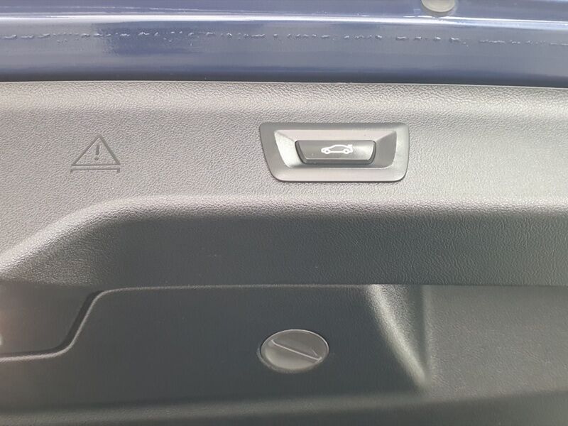 More views of BMW 5-Series