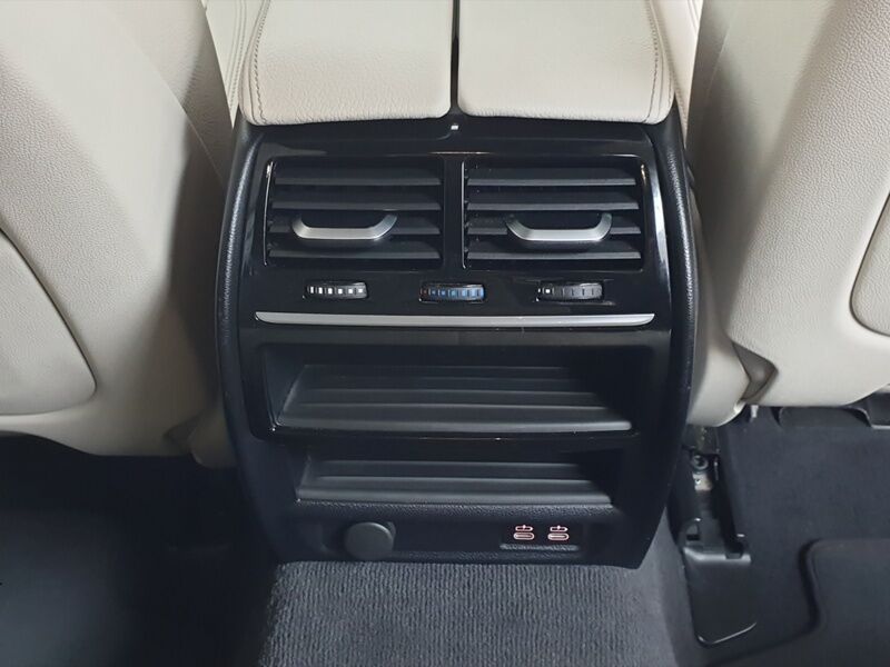 More views of BMW 5-Series