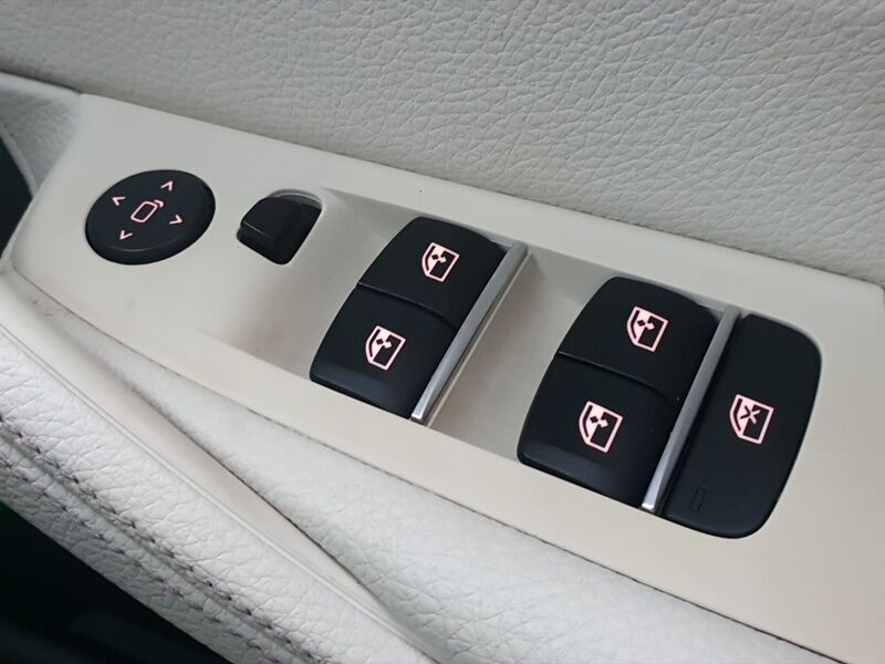 More views of BMW 5-Series