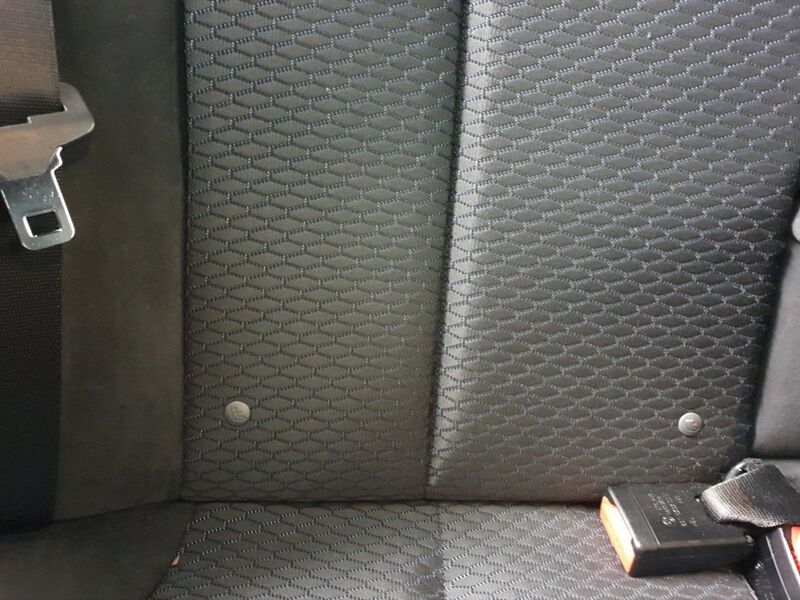 More views of BMW 3-Series