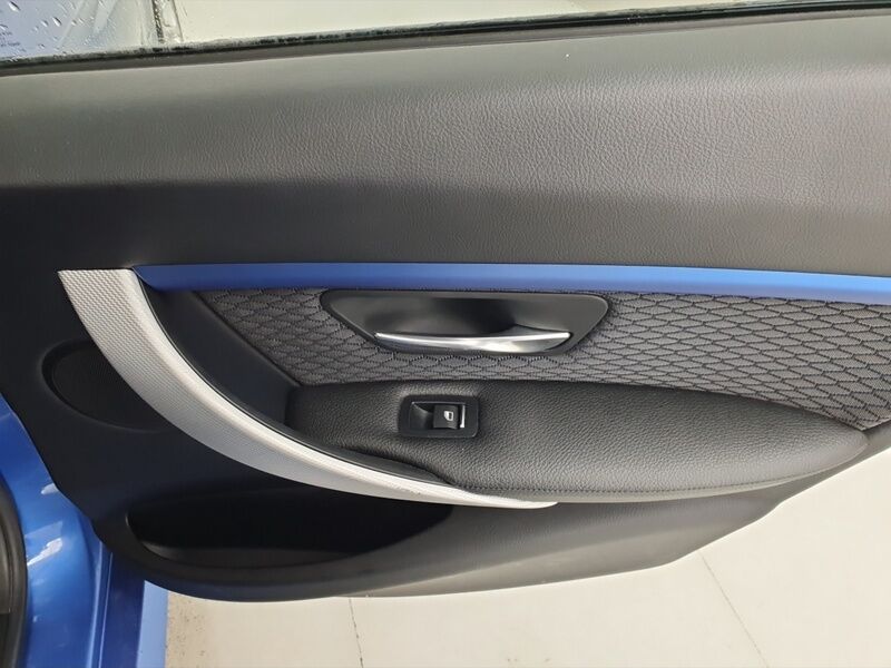 More views of BMW 3-Series