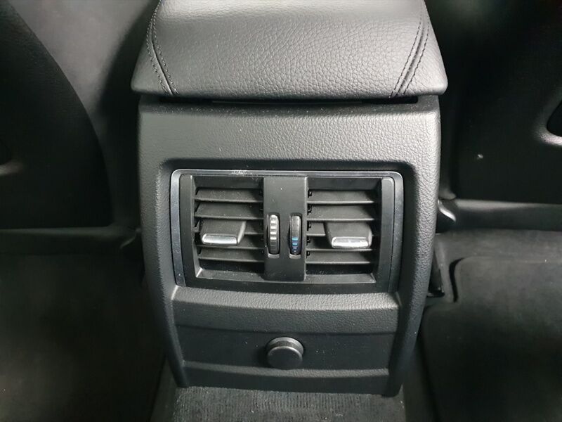 More views of BMW 3-Series