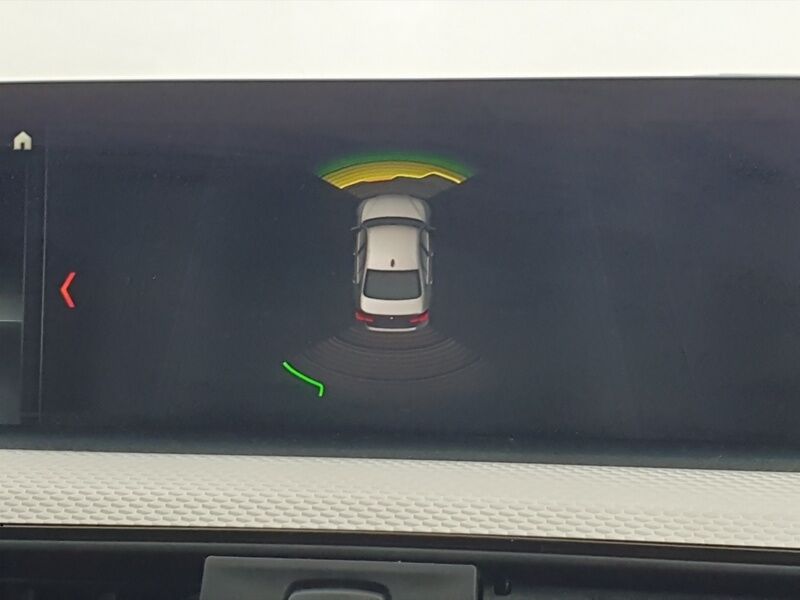 More views of BMW 3-Series