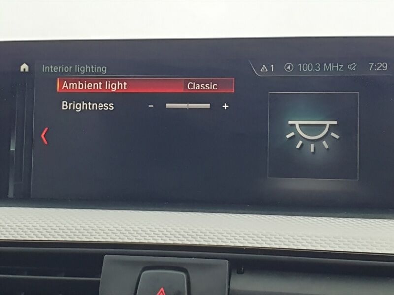 More views of BMW 3-Series