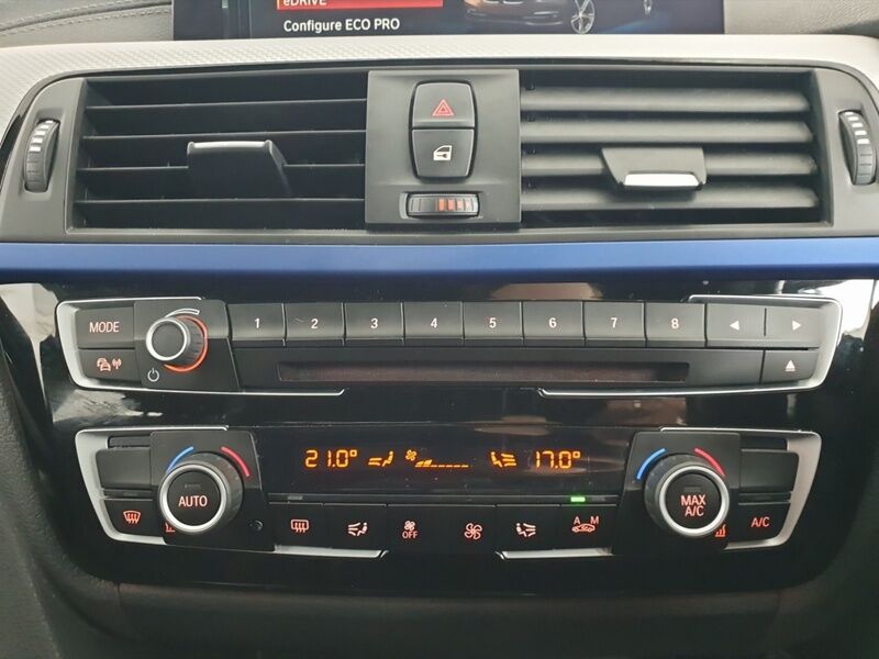 More views of BMW 3-Series