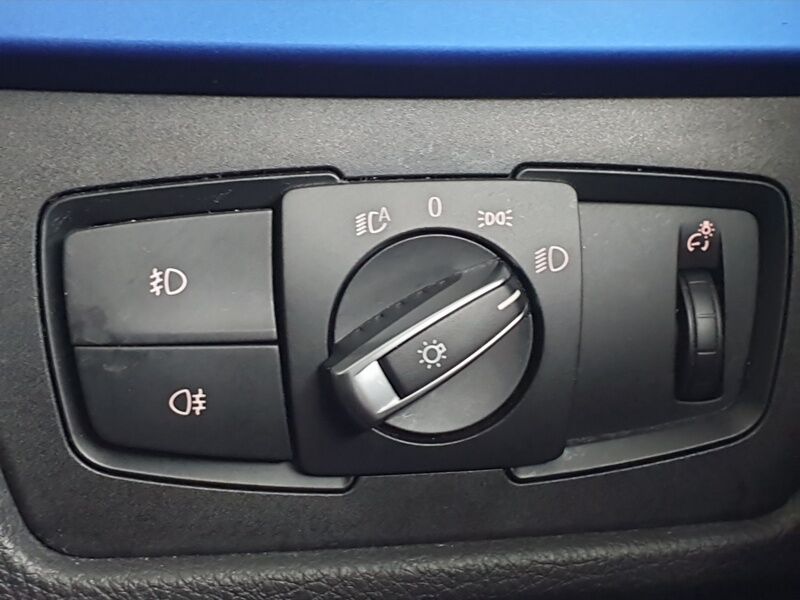 More views of BMW 3-Series