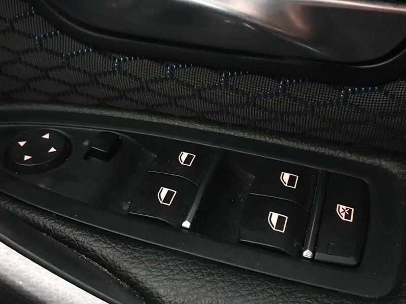 More views of BMW 3-Series