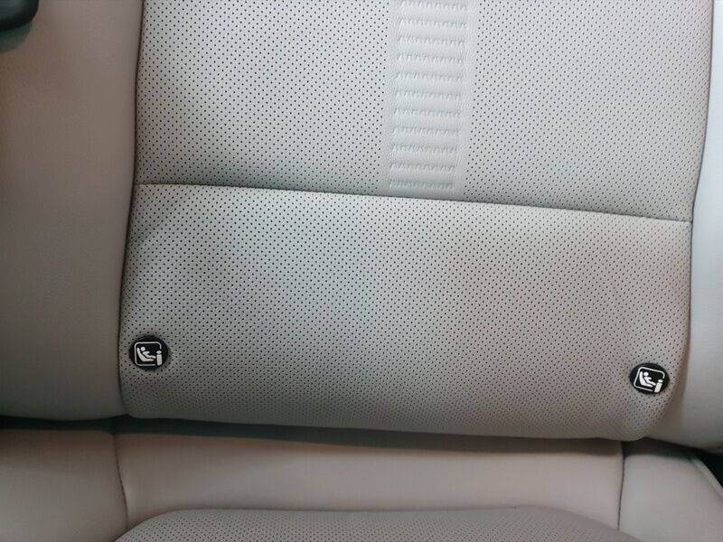 More views of Hyundai KONA