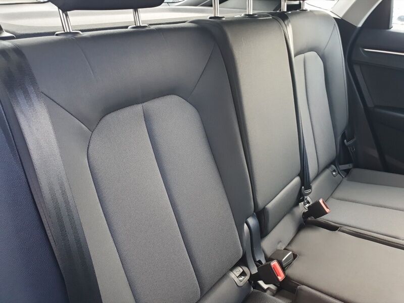 More views of Audi Q3