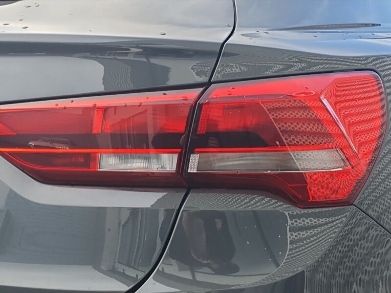 More views of Audi Q3