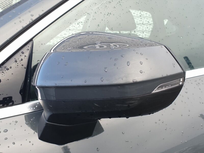 More views of Audi Q3