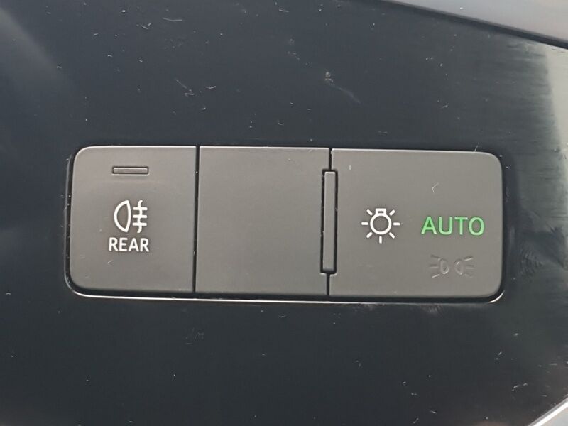 More views of Audi Q3