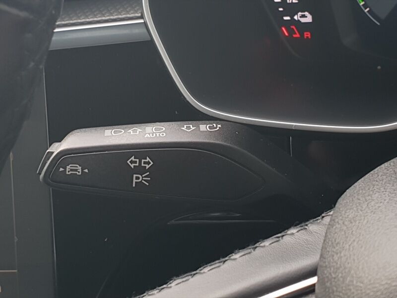 More views of Audi Q3