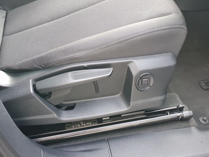 More views of Audi Q3