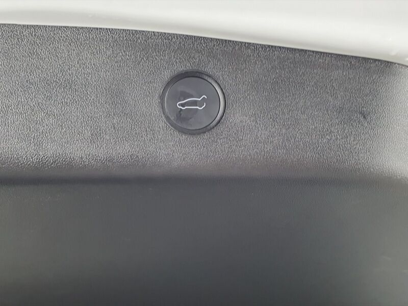 More views of Tesla Model 3