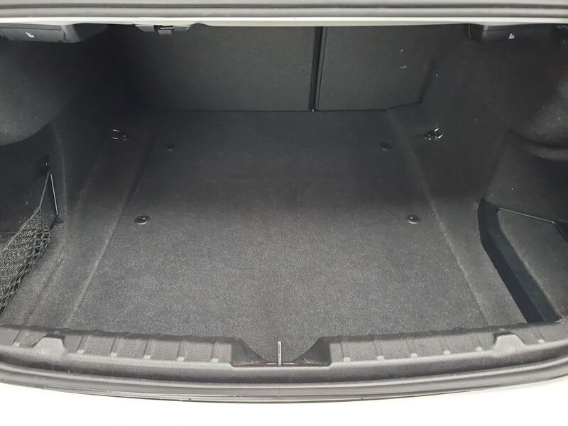 More views of BMW 4-Series