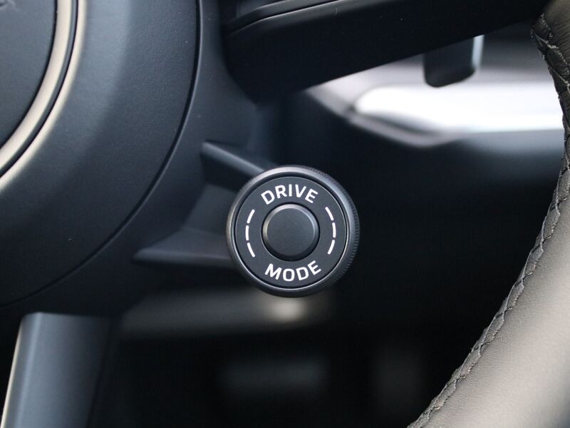 More views of Porsche Cayenne