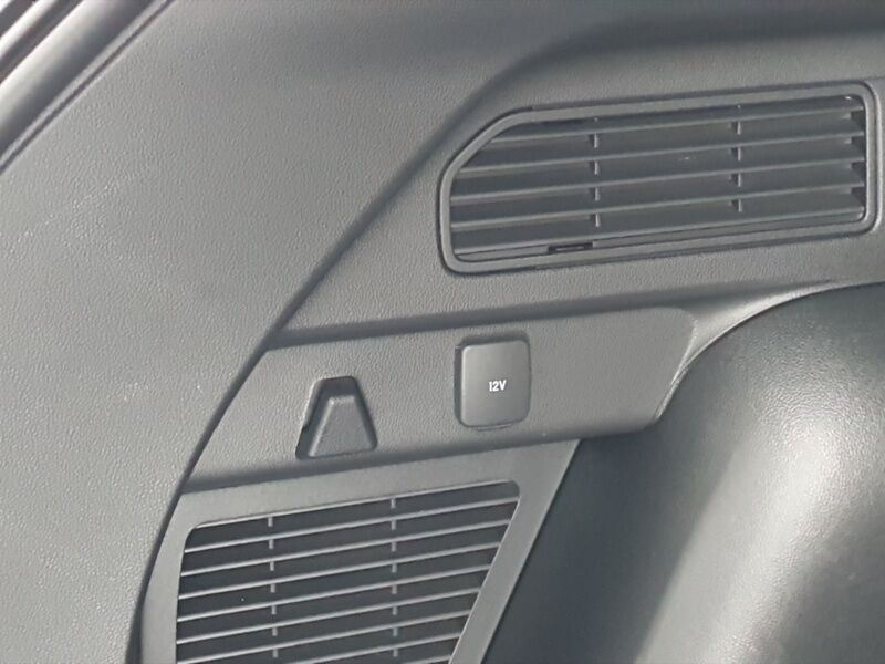 More views of Ford Kuga