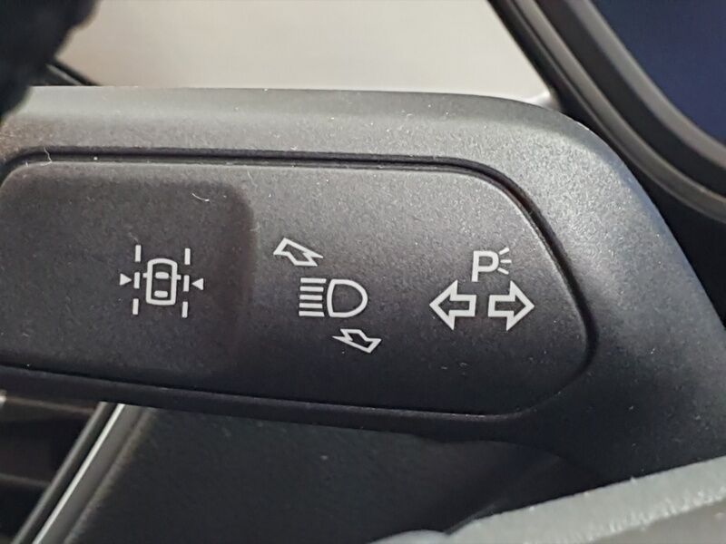 More views of Ford Kuga