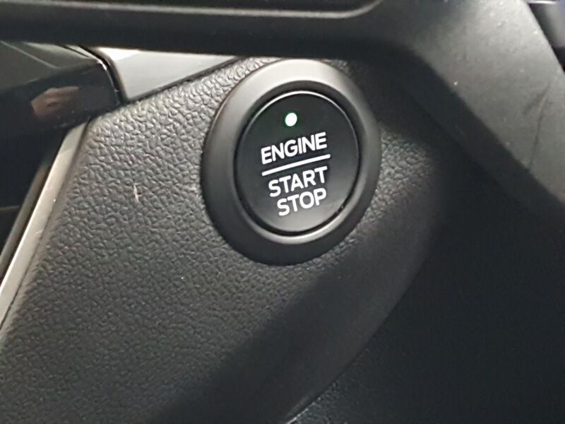 More views of Ford Kuga