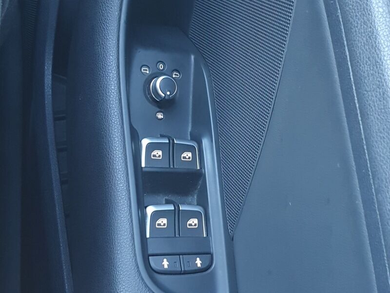 More views of Audi A3