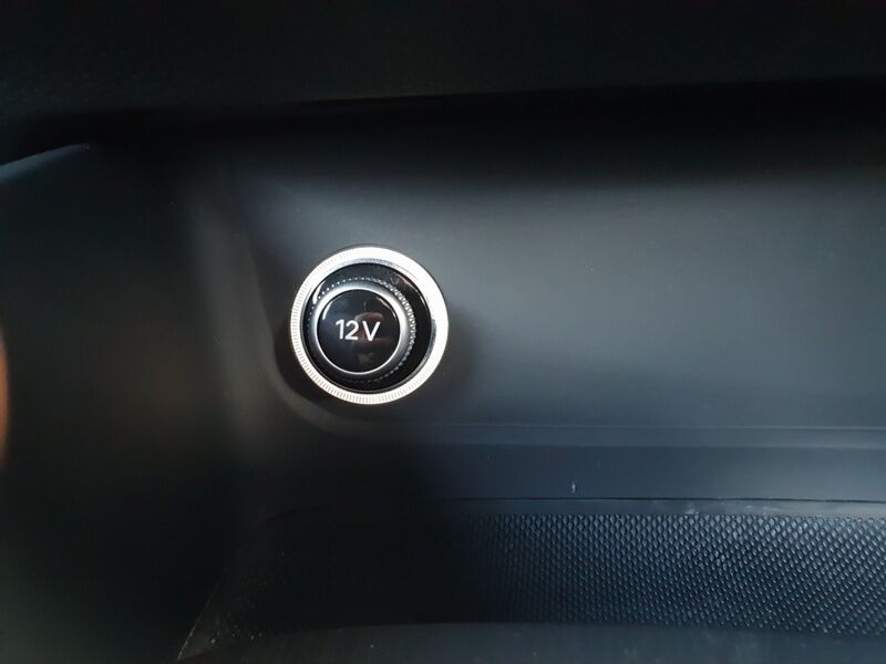 More views of Audi A3