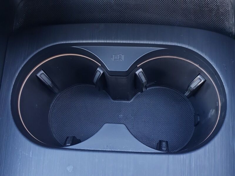 More views of Audi A3