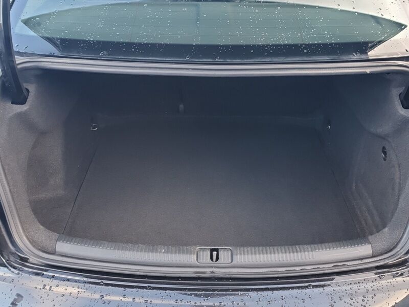 More views of Audi A3