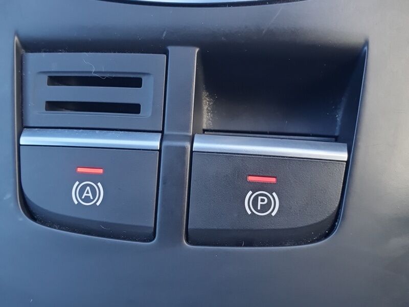 More views of Audi A3