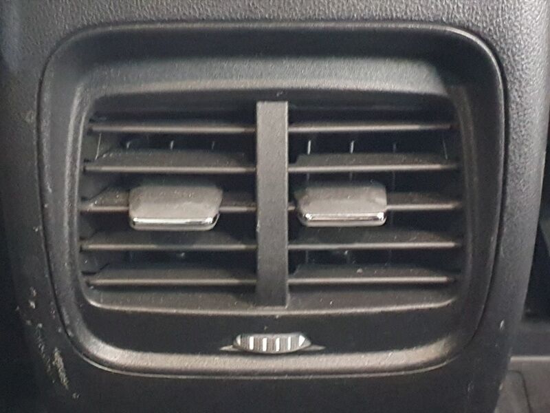 More views of Ford Kuga