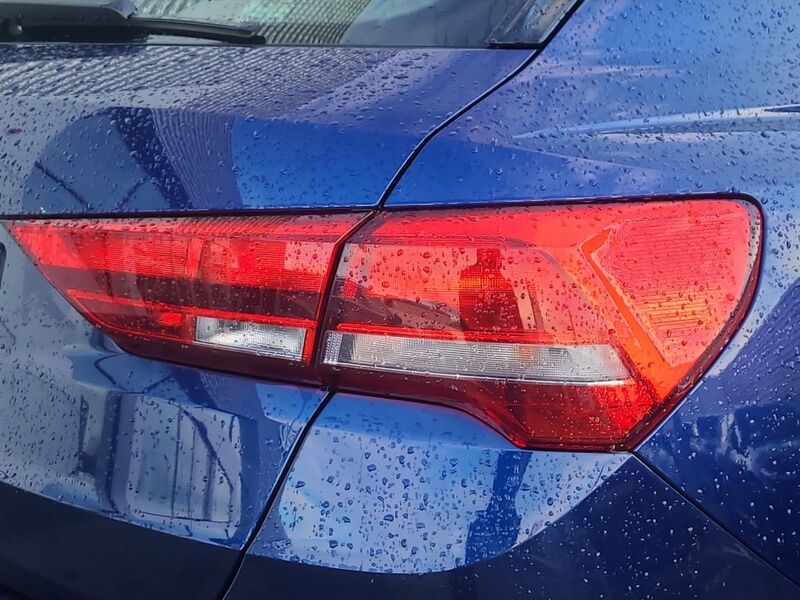 More views of Audi Q3