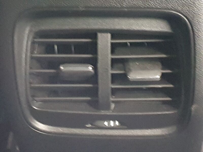 More views of Ford Kuga