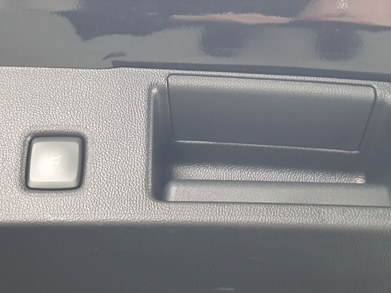 More views of Ford Kuga