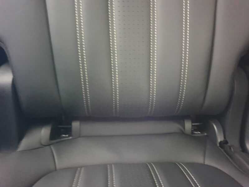 More views of Ford Kuga