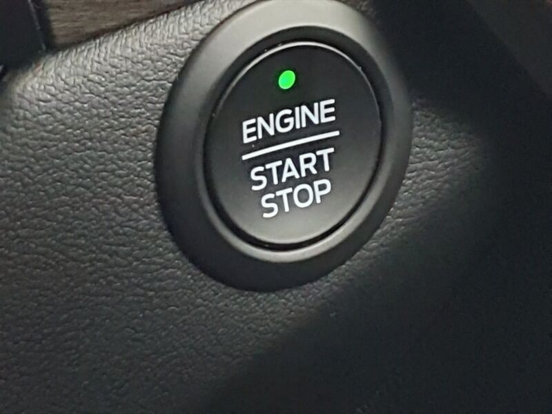 More views of Ford Kuga