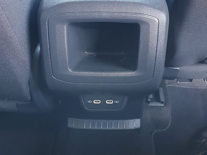 More views of Volkswagen T-Cross