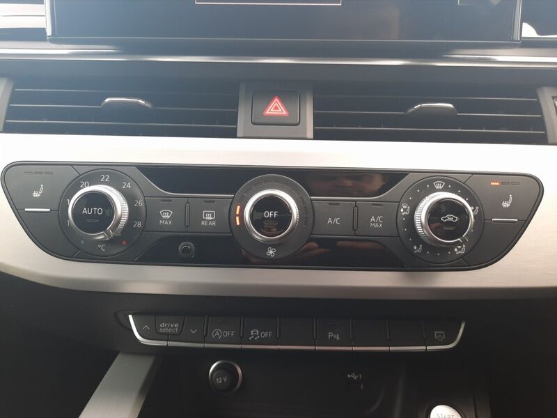 More views of Audi A5