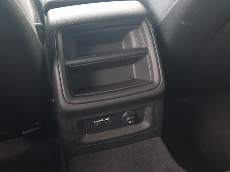 More views of Audi A5