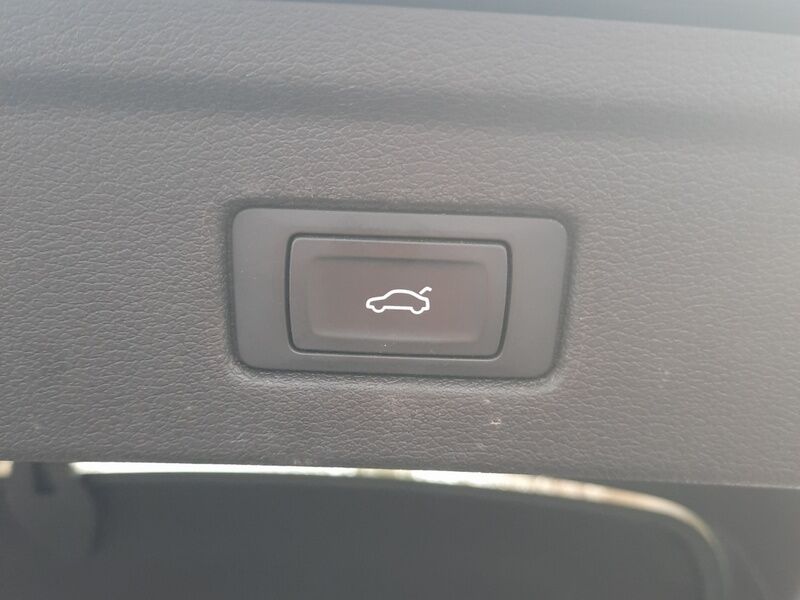 More views of Audi A5