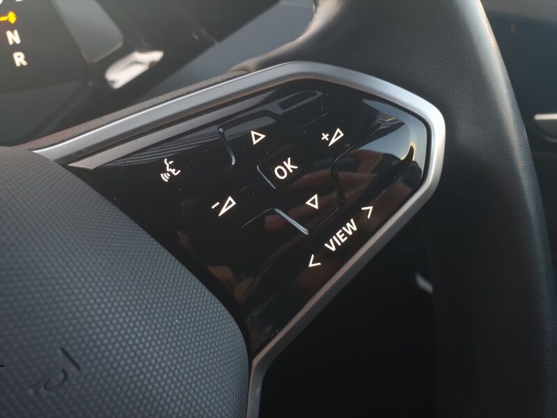 More views of Volkswagen ID.4