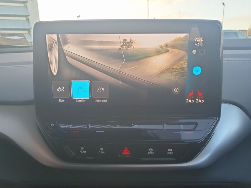 More views of Volkswagen ID.4